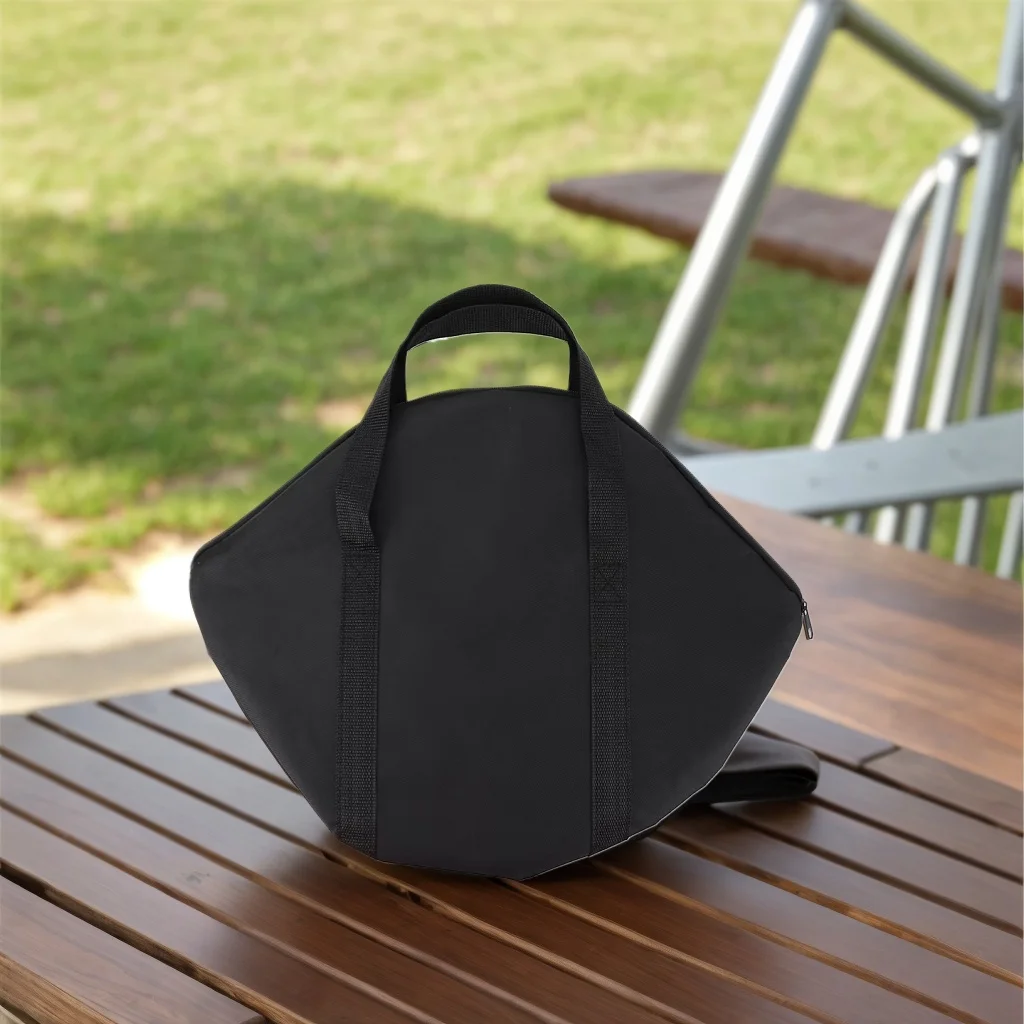 Outdoor Camping Korea - 1 шт. 47*38 см Сумка для
