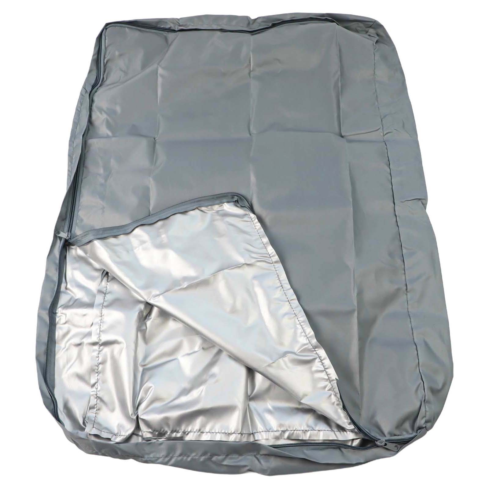 Outdoor Camping Dog Bed - Чехол для собачьей лежанки для улицы