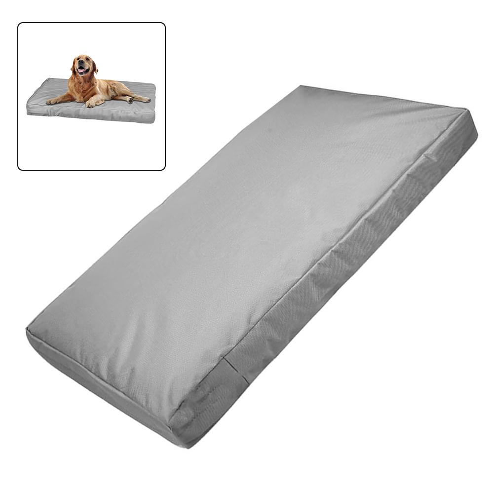 Outdoor Camping Dog Bed - Кемпинг с домашними животными 102*69*10 см,