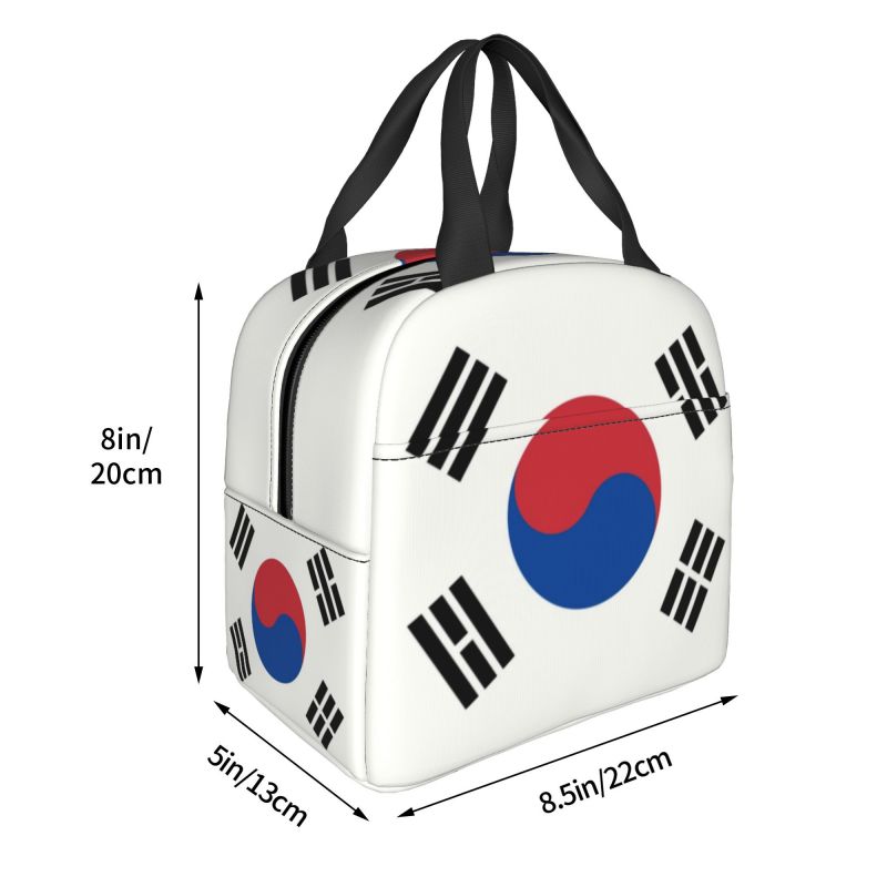 Термоизолированные сумки для л – обзор и цена Outdoor Camping Korea