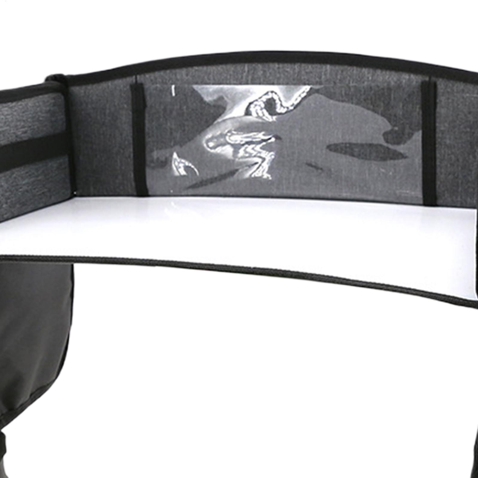 Детский дорожный столик-поднос – обзор и цена Outdoor Camping Table Foldable