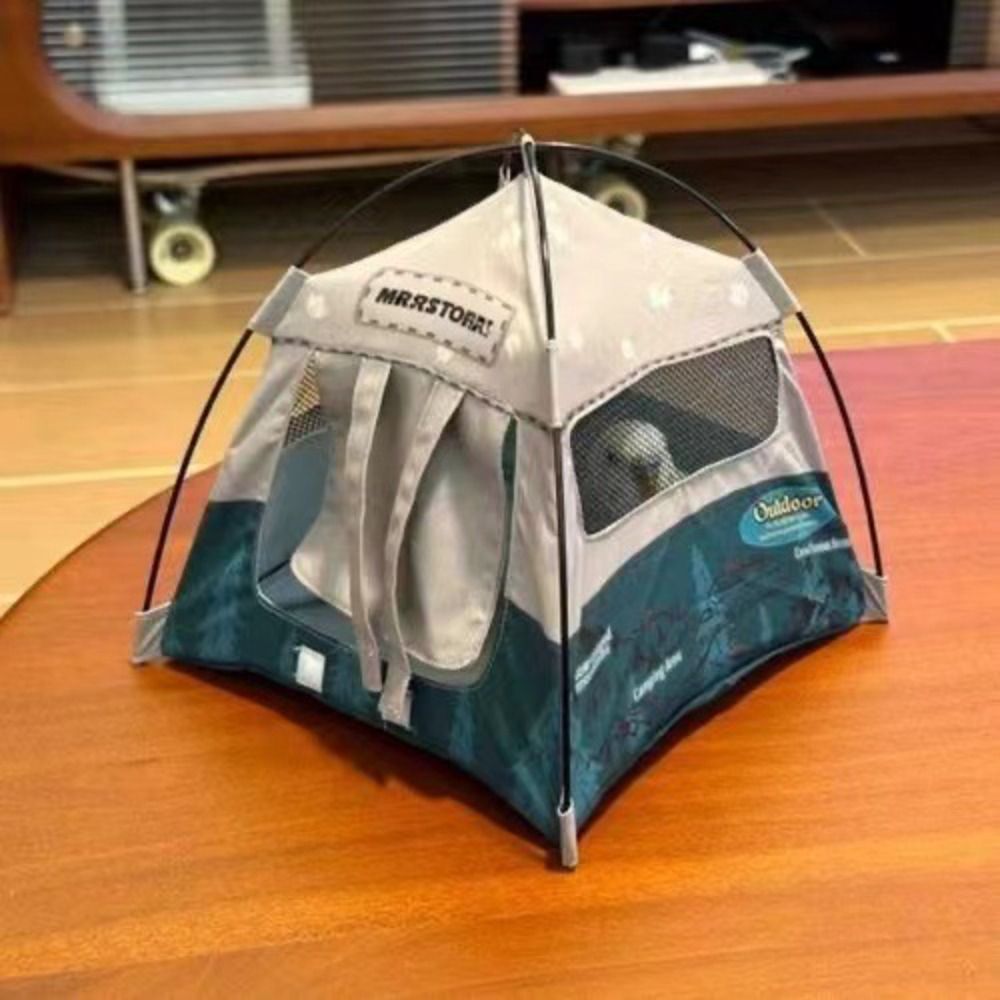 1:12 масштабная модель палатки – обзор и цена Outdoor Camping Gazebo