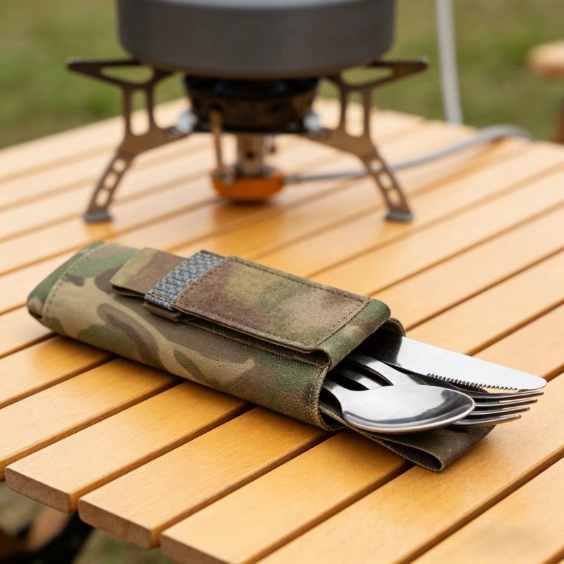 Тактический камуфляжный подсум – обзор и цена Outdoor Camping Magazine