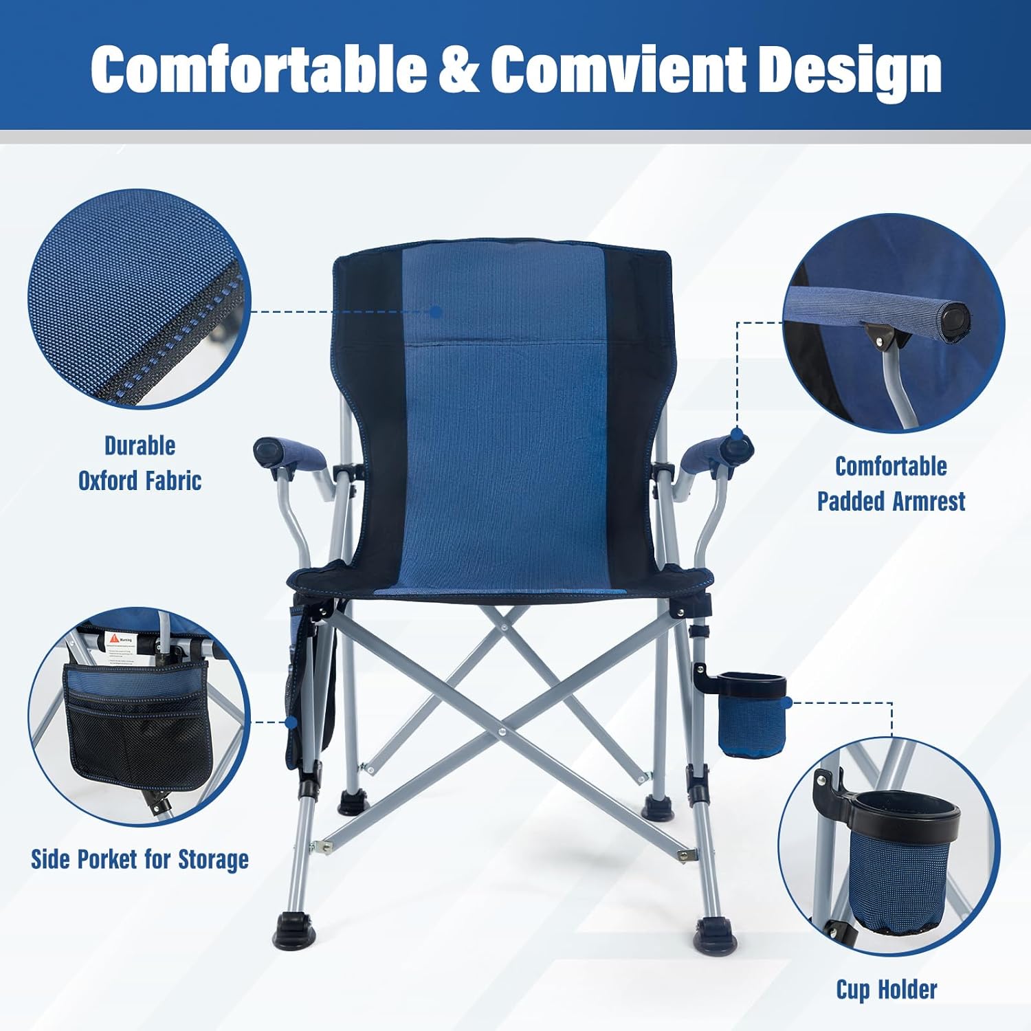 Оптовая продажа от производите – обзор и цена Outdoor Camping Set