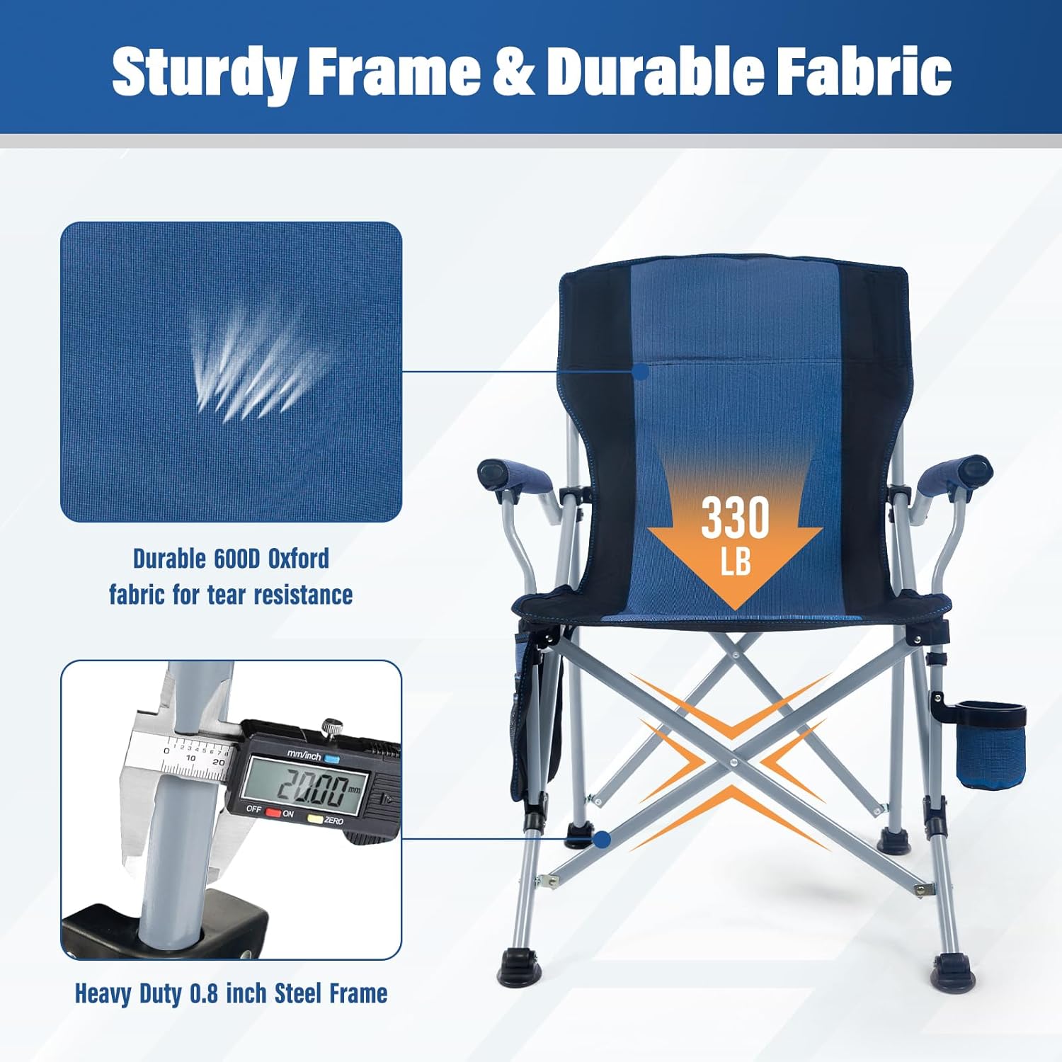 Оптовая продажа от производите – обзор и цена Outdoor Camping Set