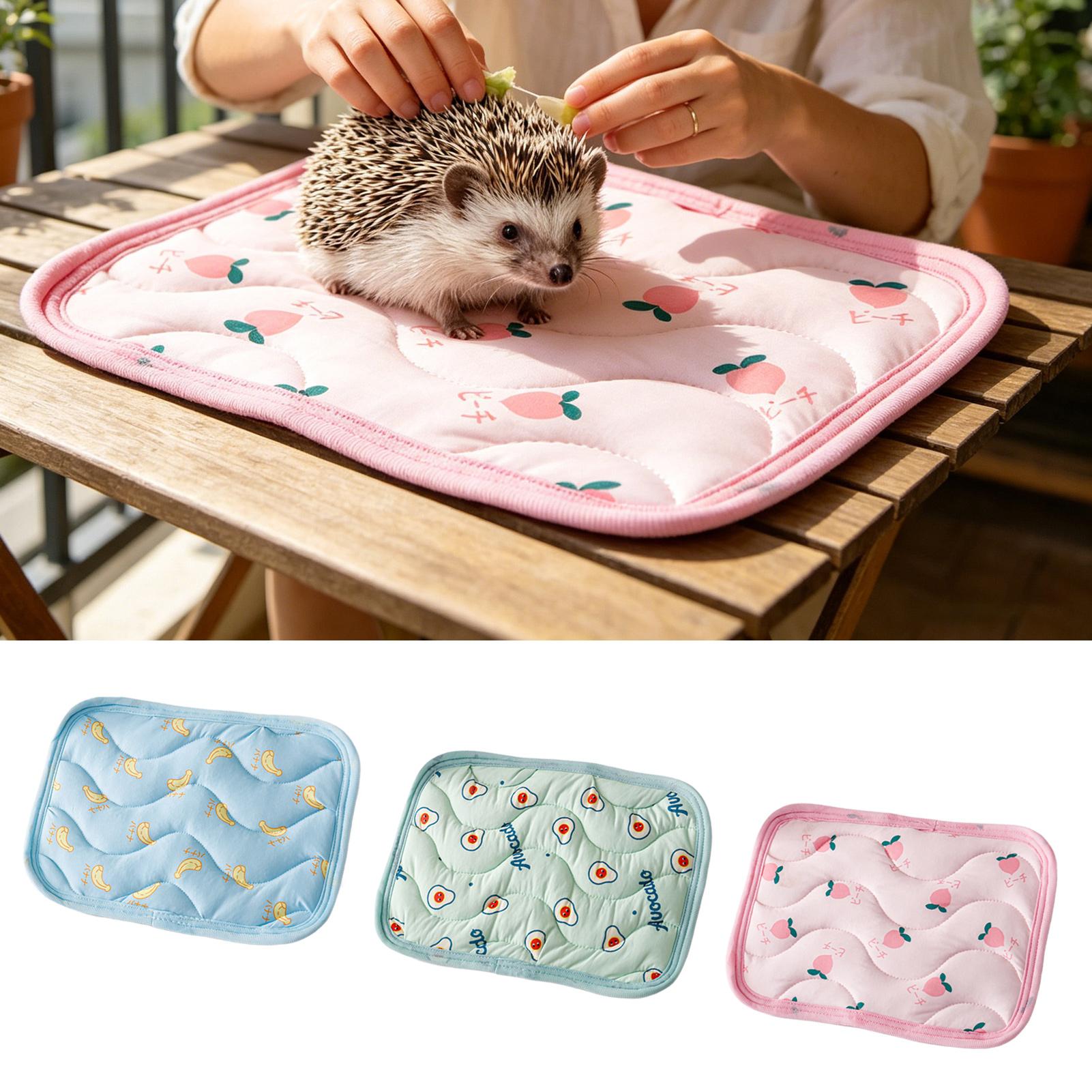 Охлаждающий коврик для животны – обзор и цена Outdoor Camping Dog Bed