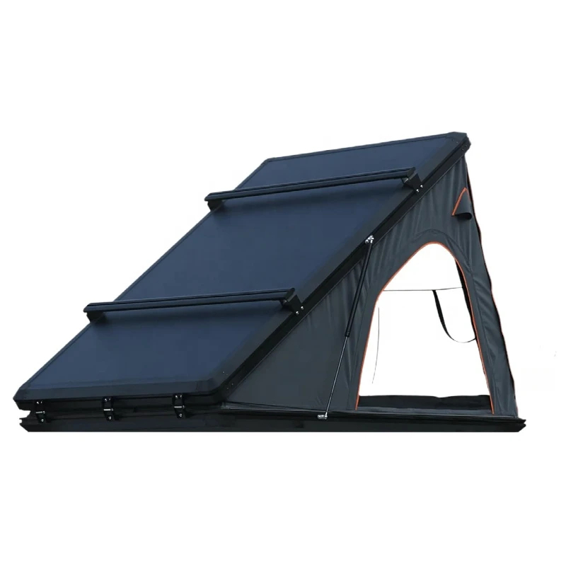 Высококачественная всесезонная – обзор и цена Outdoor Camping Gazebo