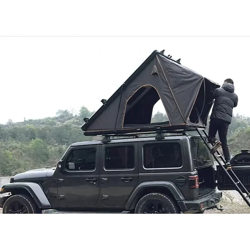 Высококачественная всесезонная – обзор и цена Outdoor Camping Gazebo