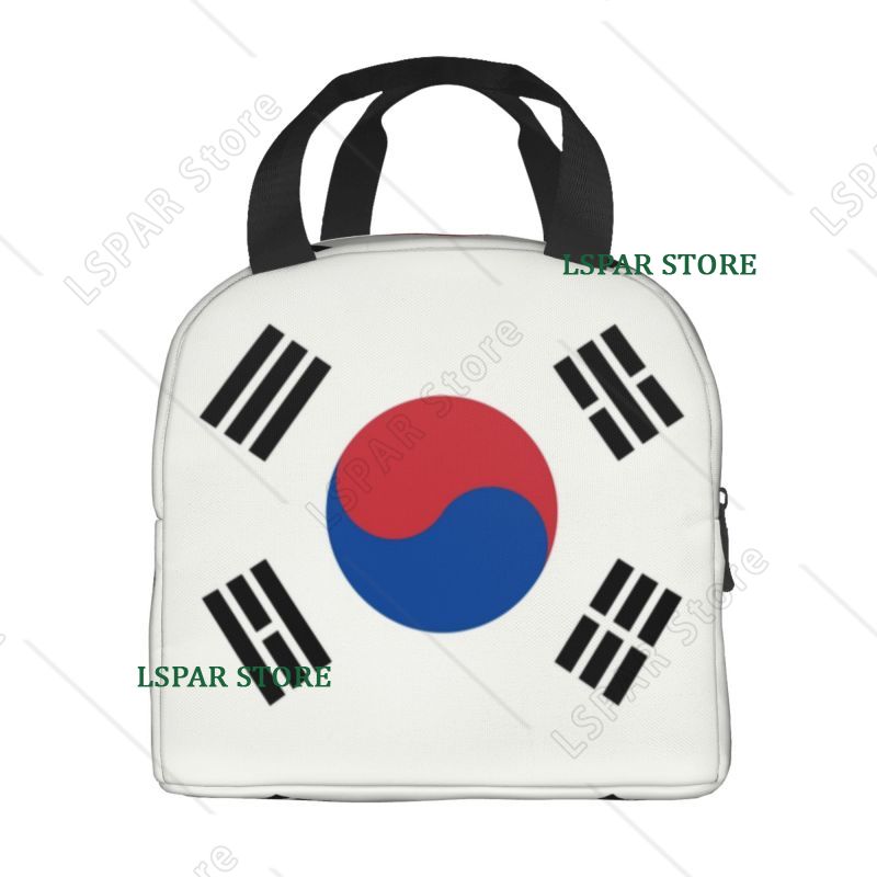 Термоизолированные сумки для о – обзор и цена Outdoor Camping Korea