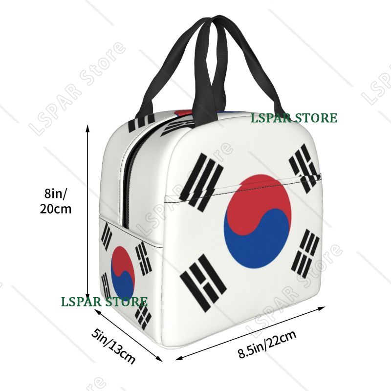 Термоизолированные сумки для о – обзор и цена Outdoor Camping Korea