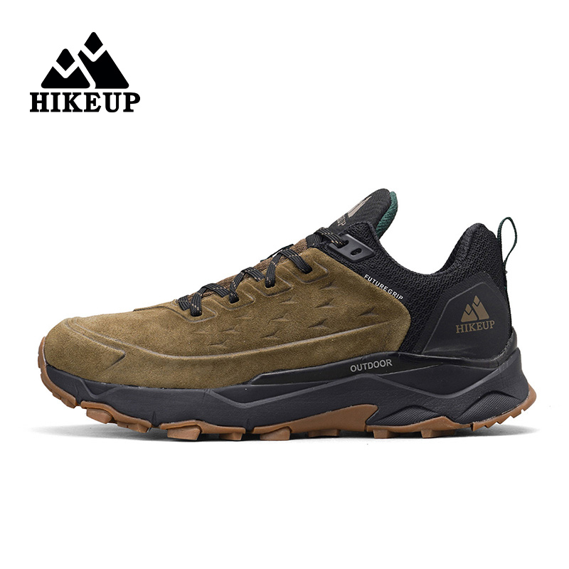 HIKEUP мужская обувь с резинов – обзор и цена Outdoor Camping Floor Mat