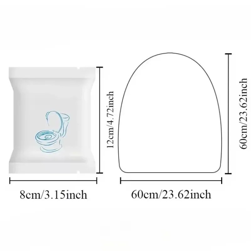 50/20/10 шт. портативный однор – обзор и цена Outdoor Camping Floor Mat