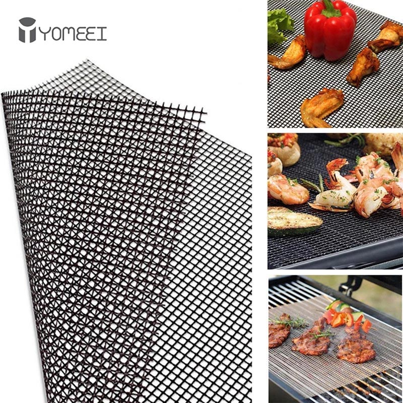 YOMEEI, 1 шт., подставка для б – обзор и цена Outdoor Camping Floor Mat