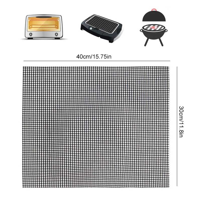 YOMEEI, 1 шт., подставка для б – обзор и цена Outdoor Camping Floor Mat