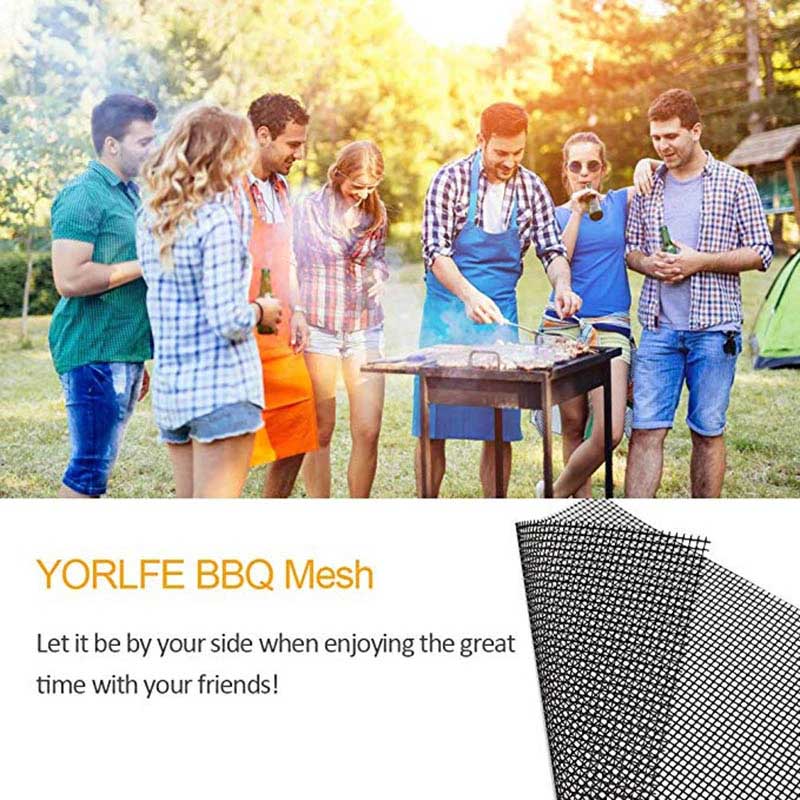 YOMEEI, 1 шт., подставка для б – обзор и цена Outdoor Camping Floor Mat