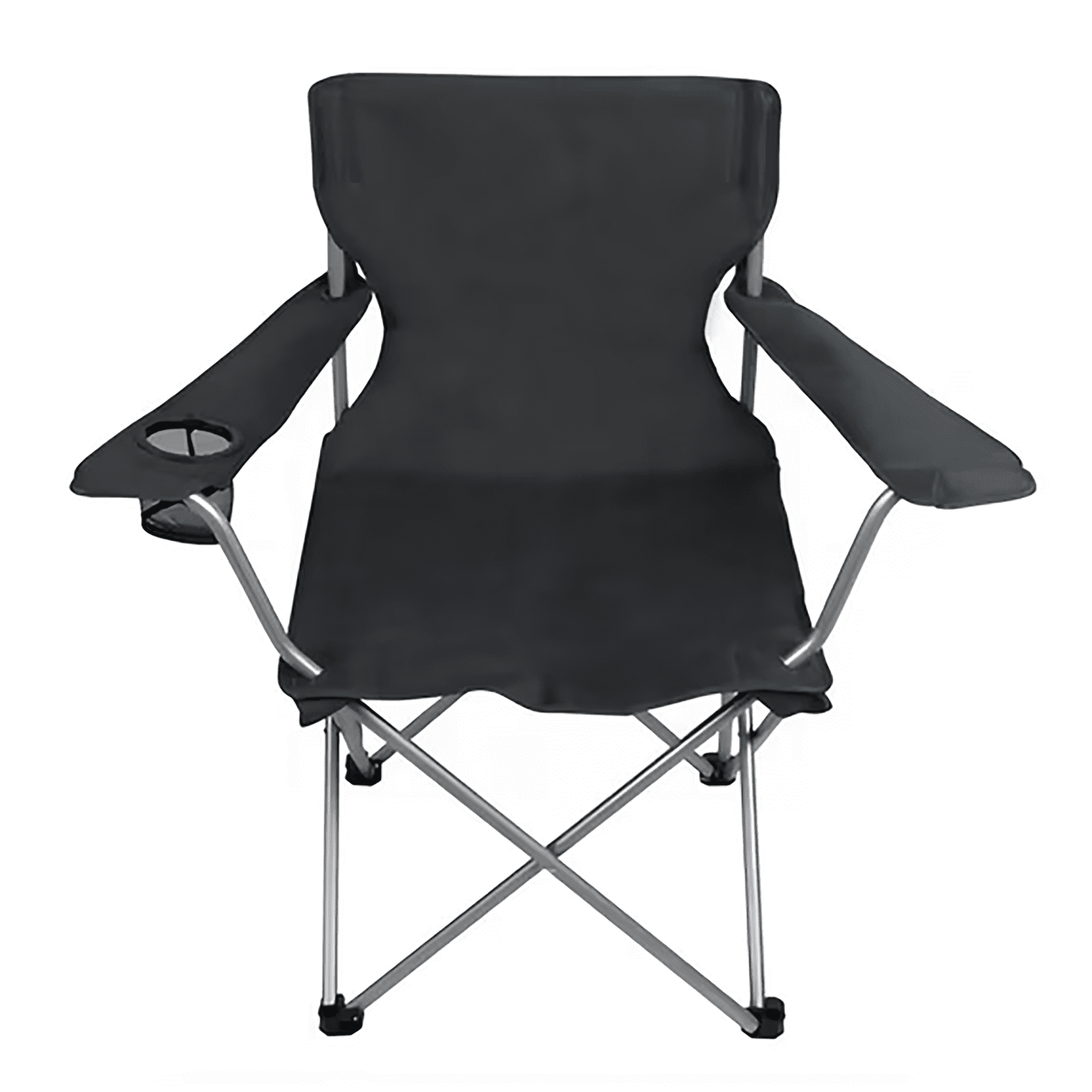 Складной кемпинговый стул Ozar – обзор и цена Camping Quad