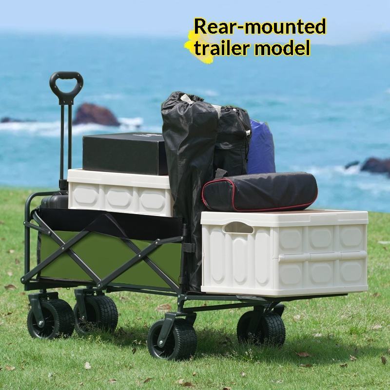 Распродажа от производителя: С – обзор и цена Outdoor Camping Table Foldable
