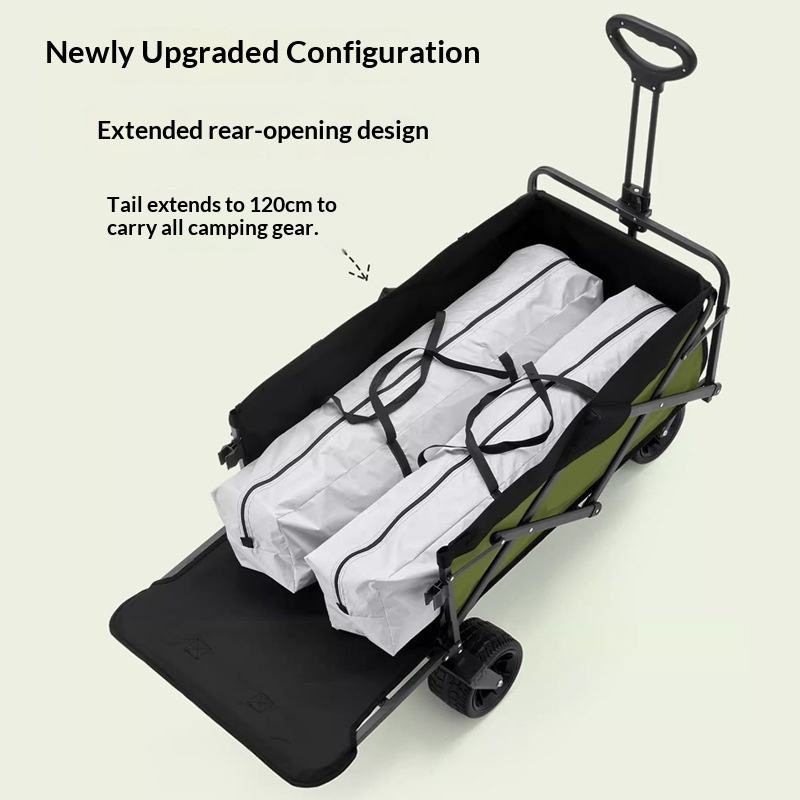 Распродажа от производителя: С – обзор и цена Outdoor Camping Table Foldable