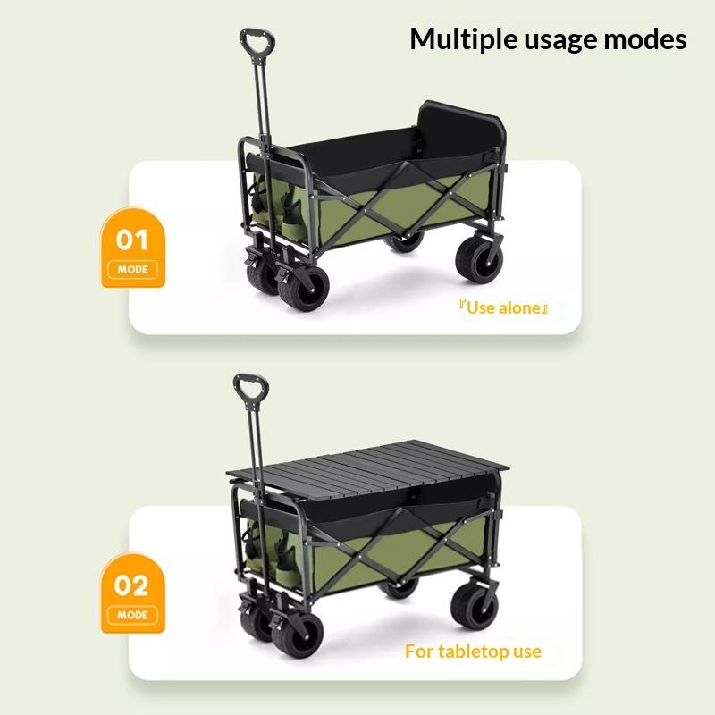 Распродажа от производителя: С – обзор и цена Outdoor Camping Table Foldable
