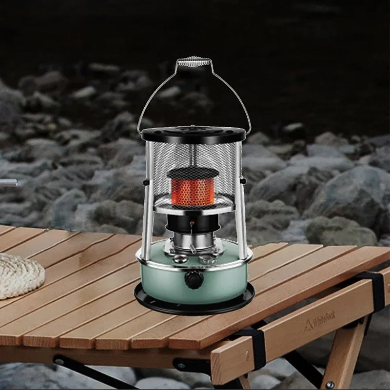 Японская и корейская походная  – обзор и цена Outdoor Camping Korea