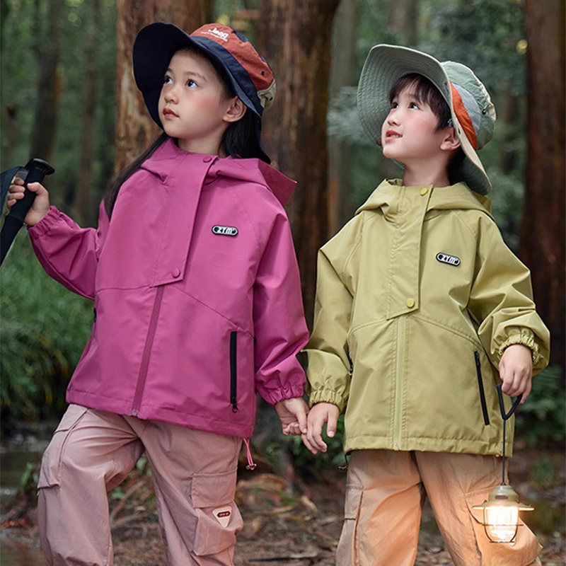 Универсальная водонепроницаема – обзор и цена Outdoor Camping Activities For Kids