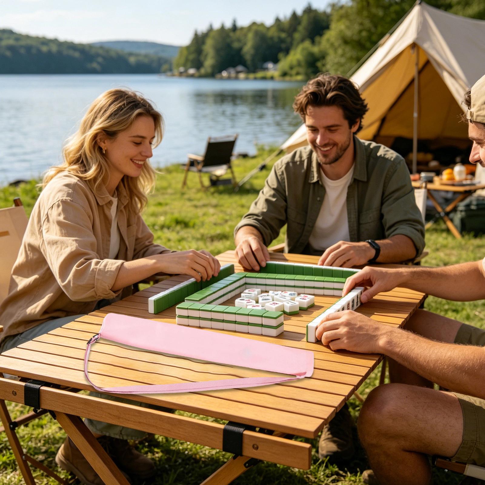 Портативный водонепроницаемый  – обзор и цена Travel Outdoor Camping Youtube