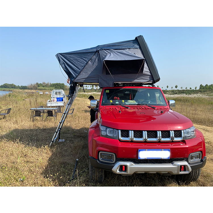 Автоматическая складная палатк – обзор и цена Outdoor Camping Activities