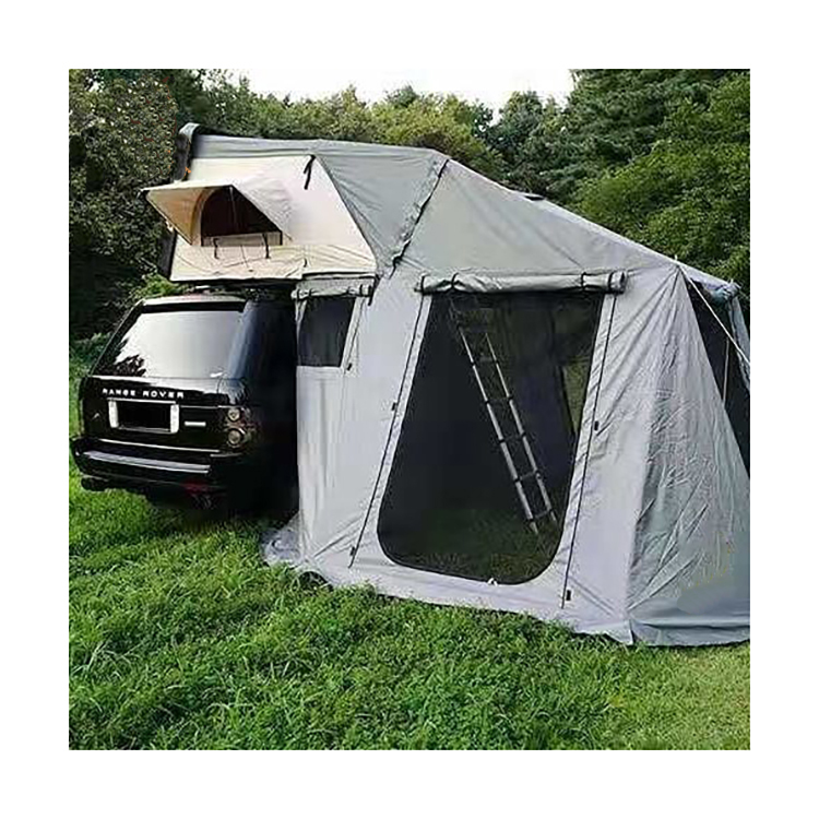 Автоматическая складная палатк – обзор и цена Outdoor Camping Activities