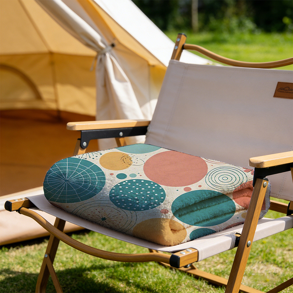 1 шт. индивидуально изготовлен – обзор и цена Outdoor Camping Store