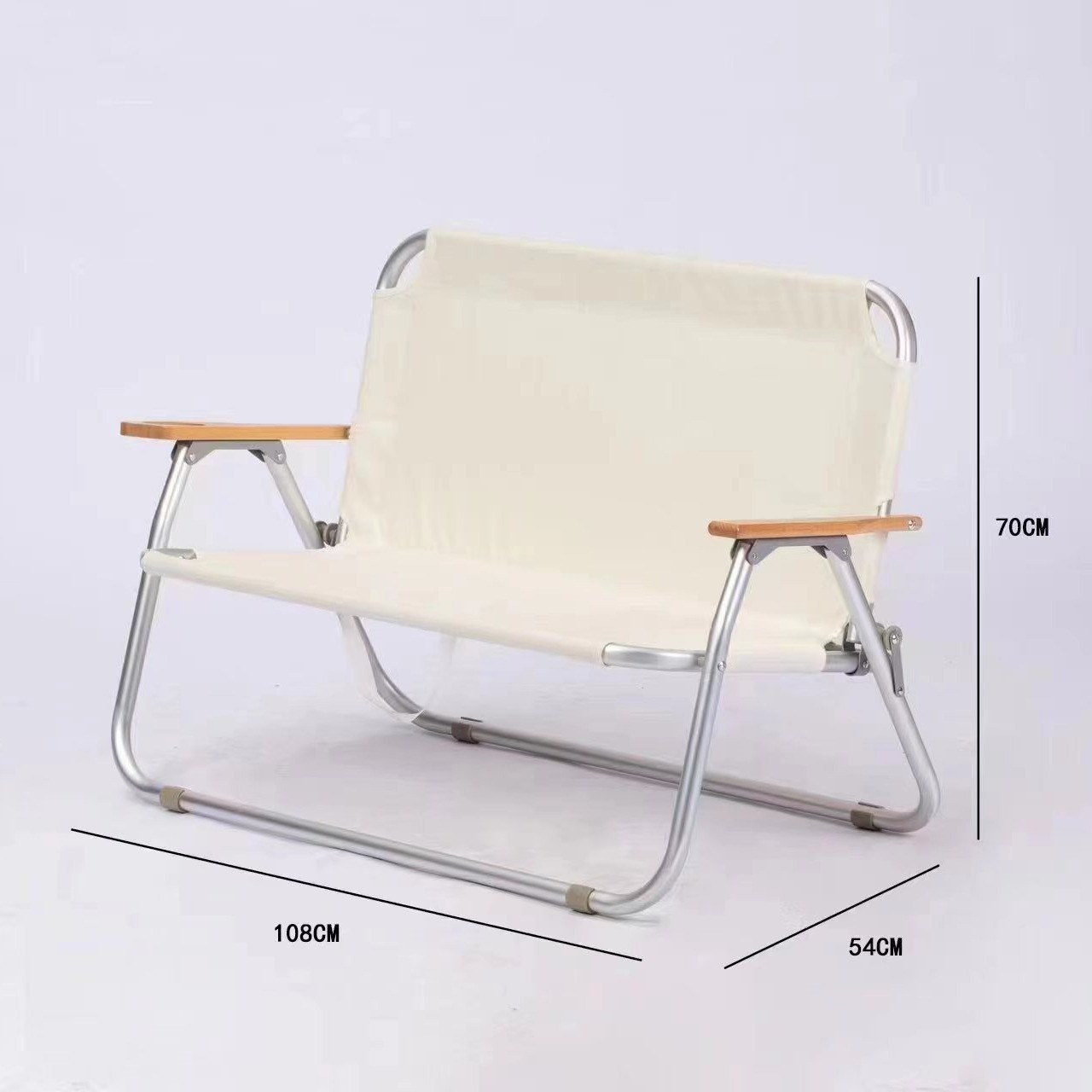 Оптовая продажа: Уличные склад – обзор и цена Outdoor Camping Set