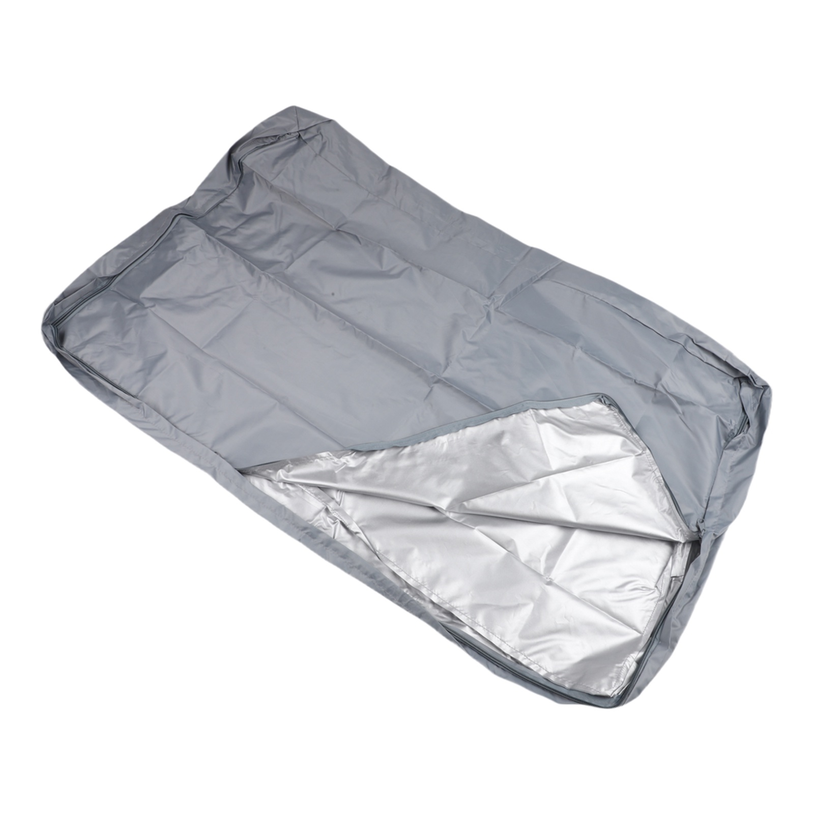 Чехол для собачьей лежанки для – обзор и цена Outdoor Camping Dog Bed