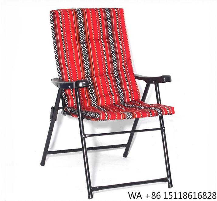 Оптовая продажа от производите – обзор и цена Outdoor Camping Set