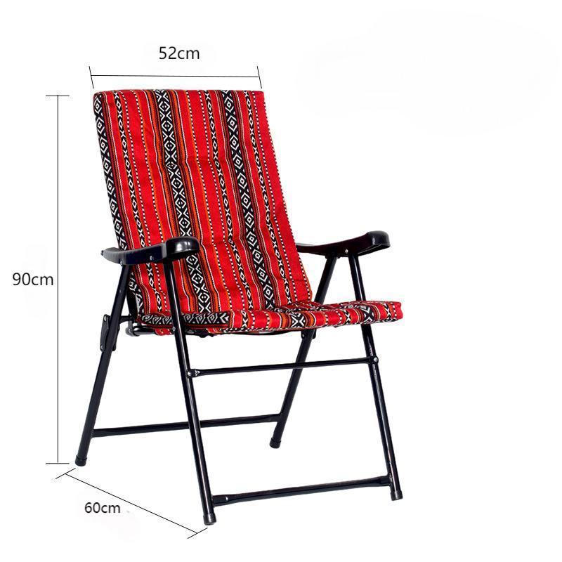 Оптовая продажа от производите – обзор и цена Outdoor Camping Set