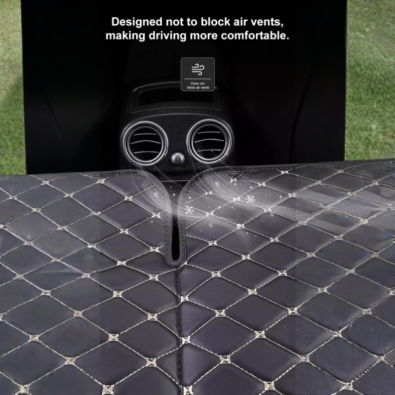 Складной автомобильный матрас  – обзор и цена Outdoor Camping Floor Mat