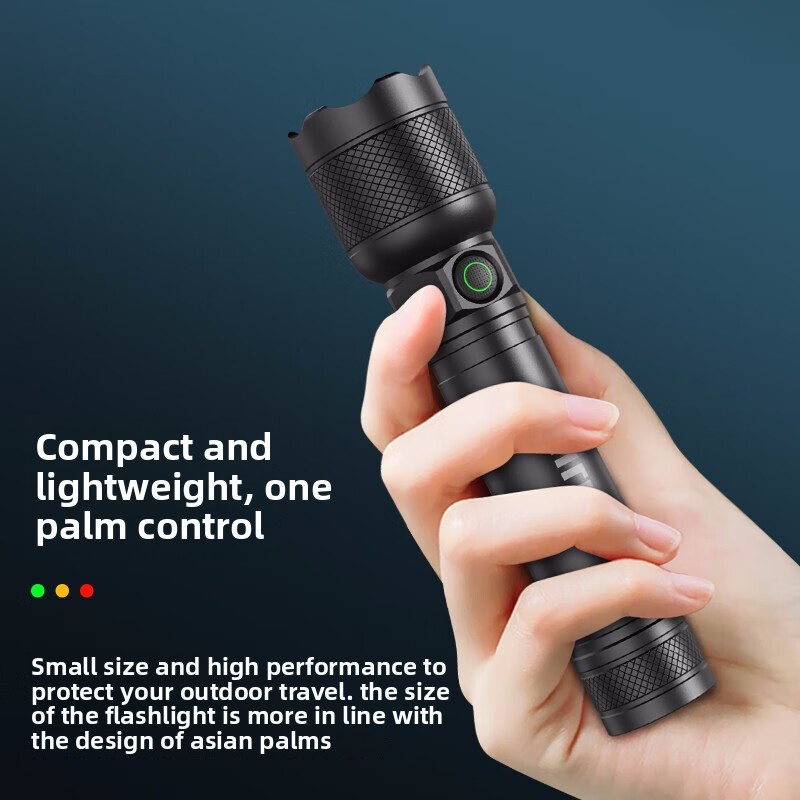 2025 НОВЫЙ Philips SFL2188 све – обзор и цена Outdoor Camping Decor