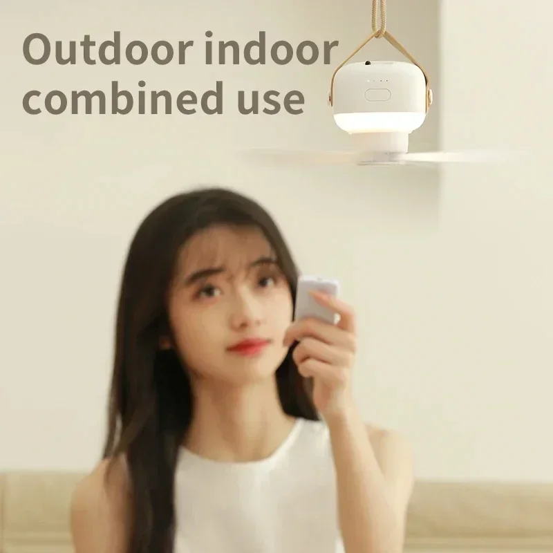 Портативный беспроводной мини- – обзор и цена Outdoor Camping Light Ideas