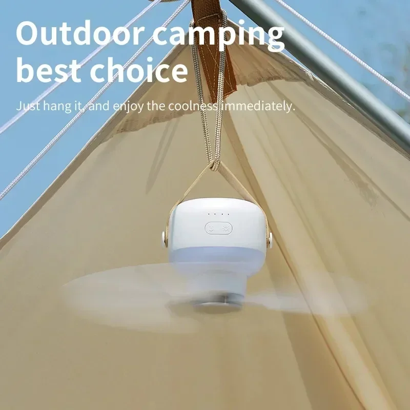 Портативный беспроводной мини- – обзор и цена Outdoor Camping Light Ideas