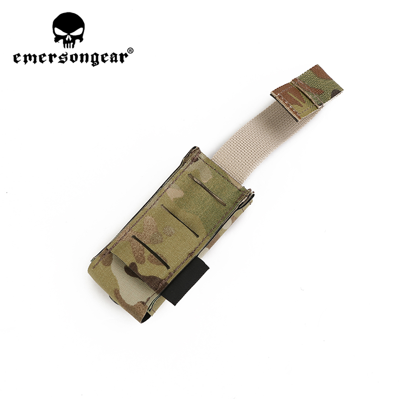 Emersongear для LCS, сумка для – обзор и цена Outdoor Camping Magazine