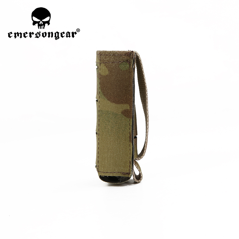 Emersongear для LCS, сумка для – обзор и цена Outdoor Camping Magazine