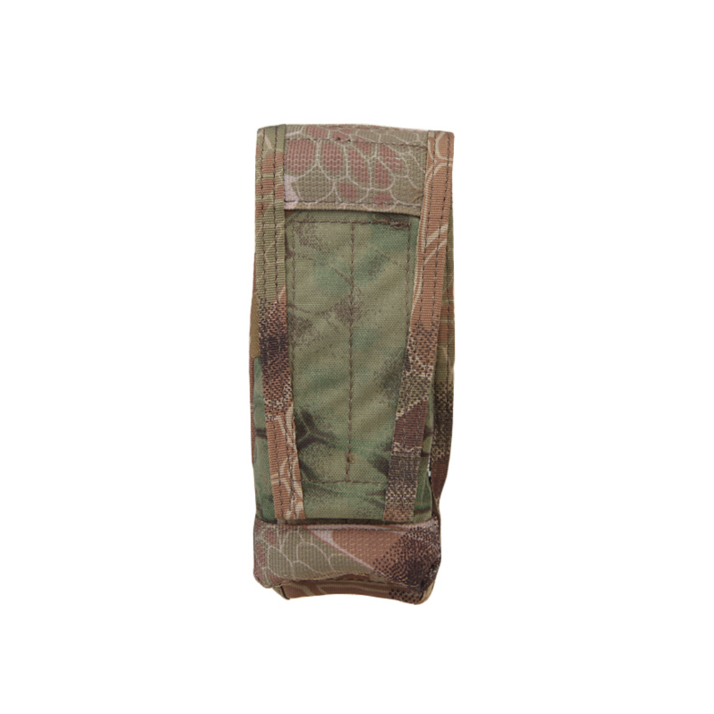 Подсумок Emersongear для одног – обзор и цена Outdoor Camping Magazine
