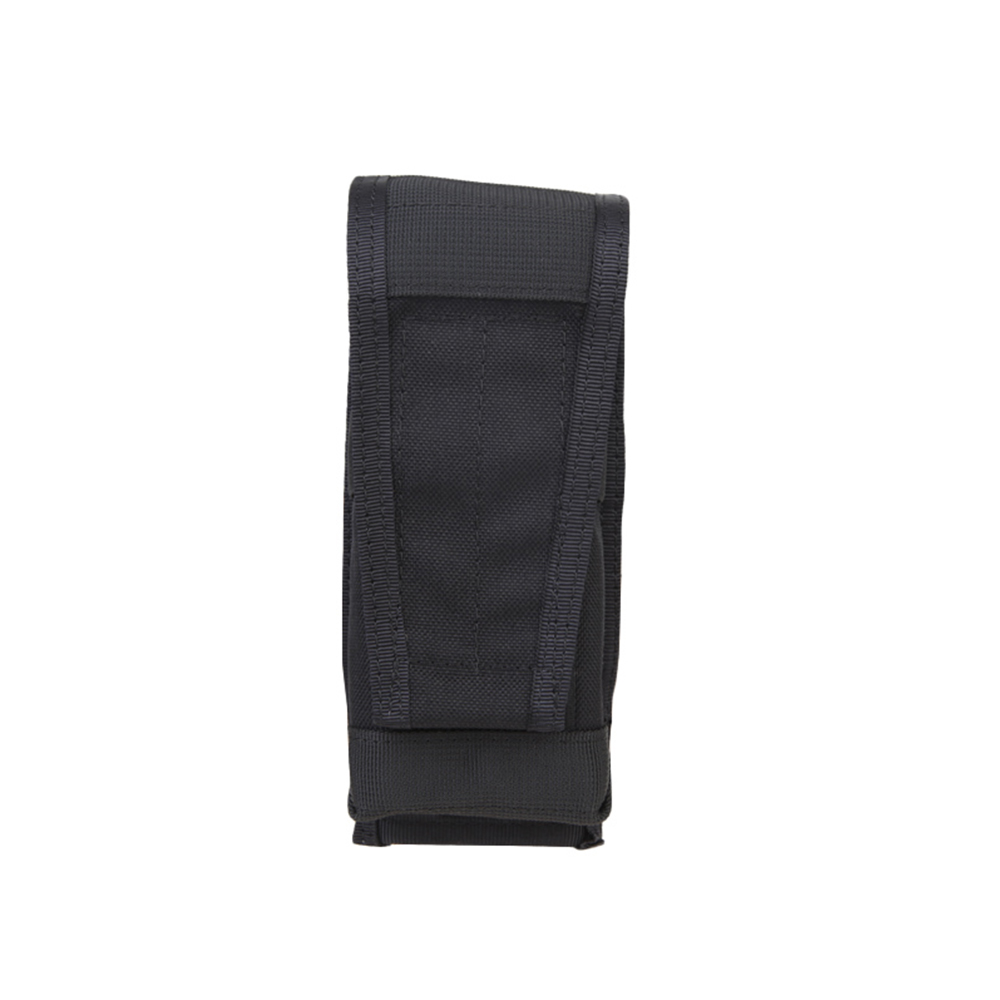 Подсумок Emersongear для одног – обзор и цена Outdoor Camping Magazine