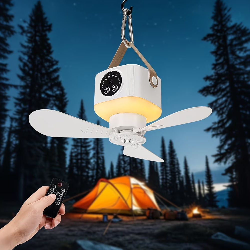 Портативный потолочный вентиля – обзор и цена Outdoor Camping Gazebo