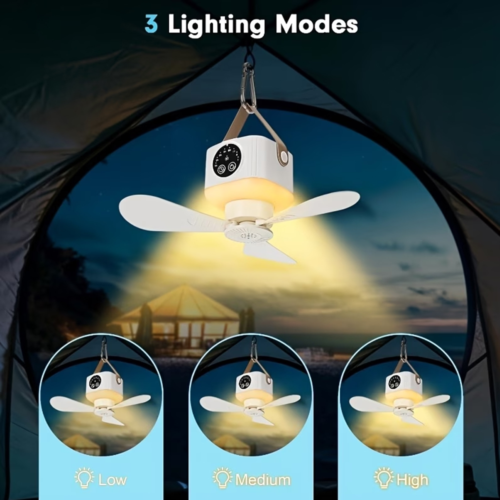 Портативный потолочный вентиля – обзор и цена Outdoor Camping Gazebo