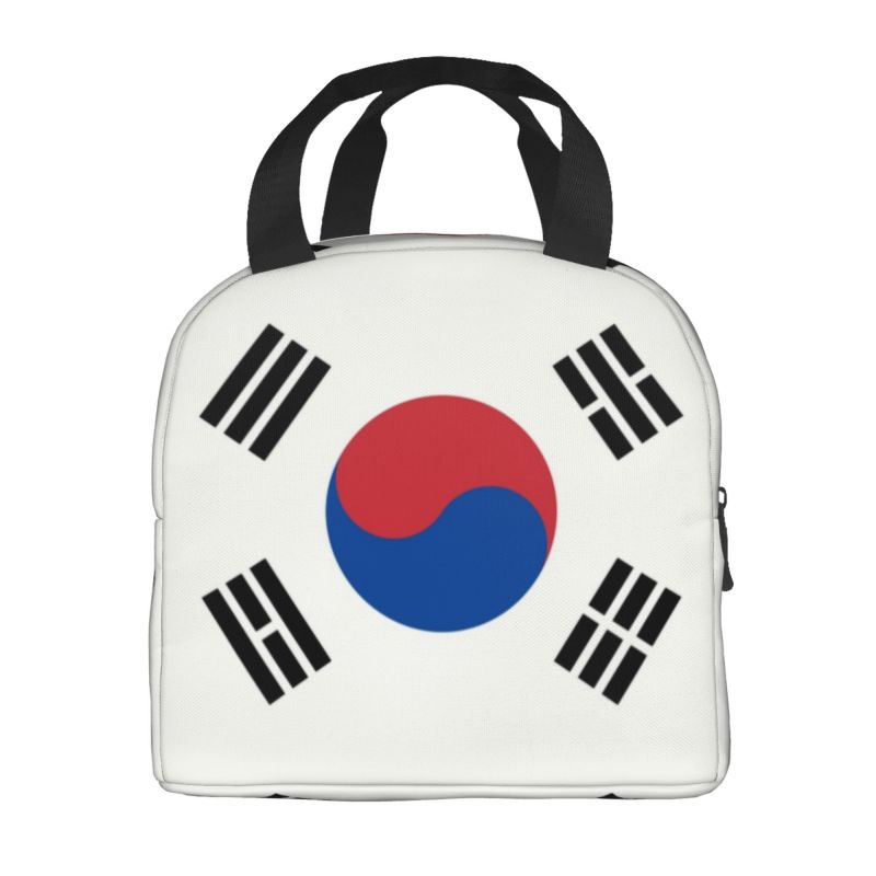 Термоизолированные сумки для о – обзор и цена Outdoor Camping Korea