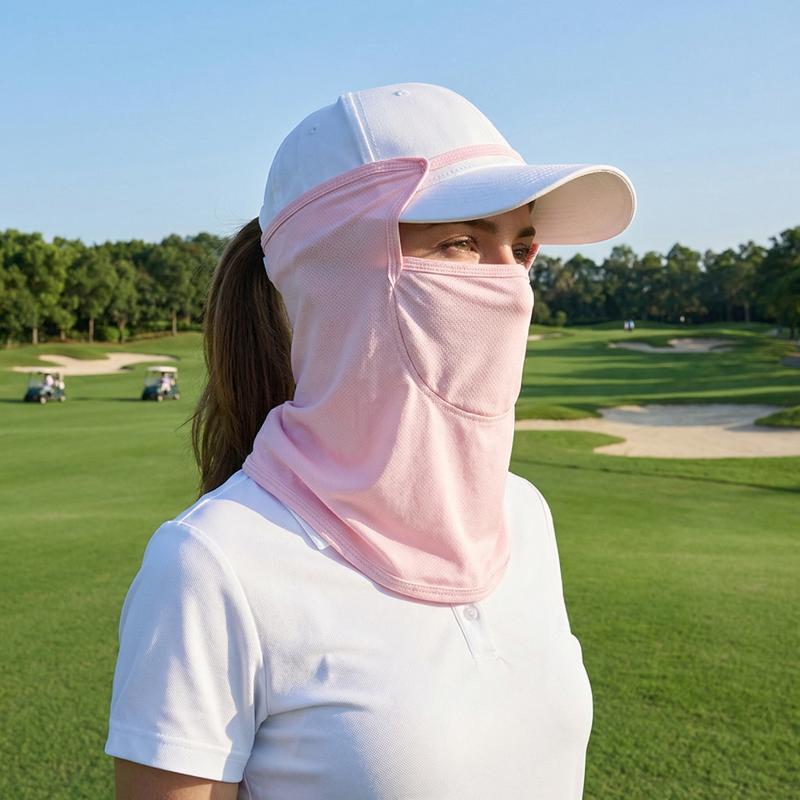 Набор зубочисток и флоссеров и – обзор и цена Camping Outdoor Quick Drying Sun Neck Protection Cap Hat