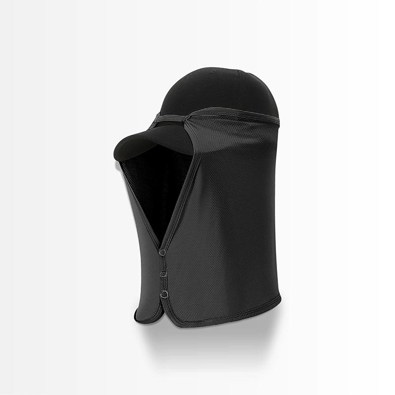 Набор зубочисток и флоссеров и – обзор и цена Camping Outdoor Quick Drying Sun Neck Protection Cap Hat