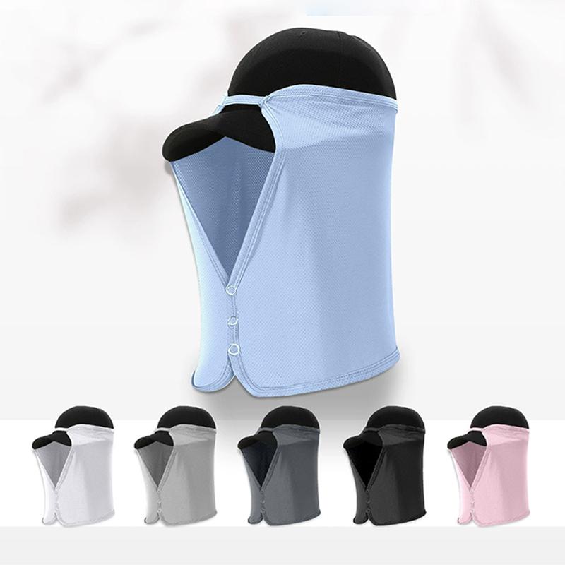 Набор зубочисток и флоссеров и – обзор и цена Camping Outdoor Quick Drying Sun Neck Protection Cap Hat