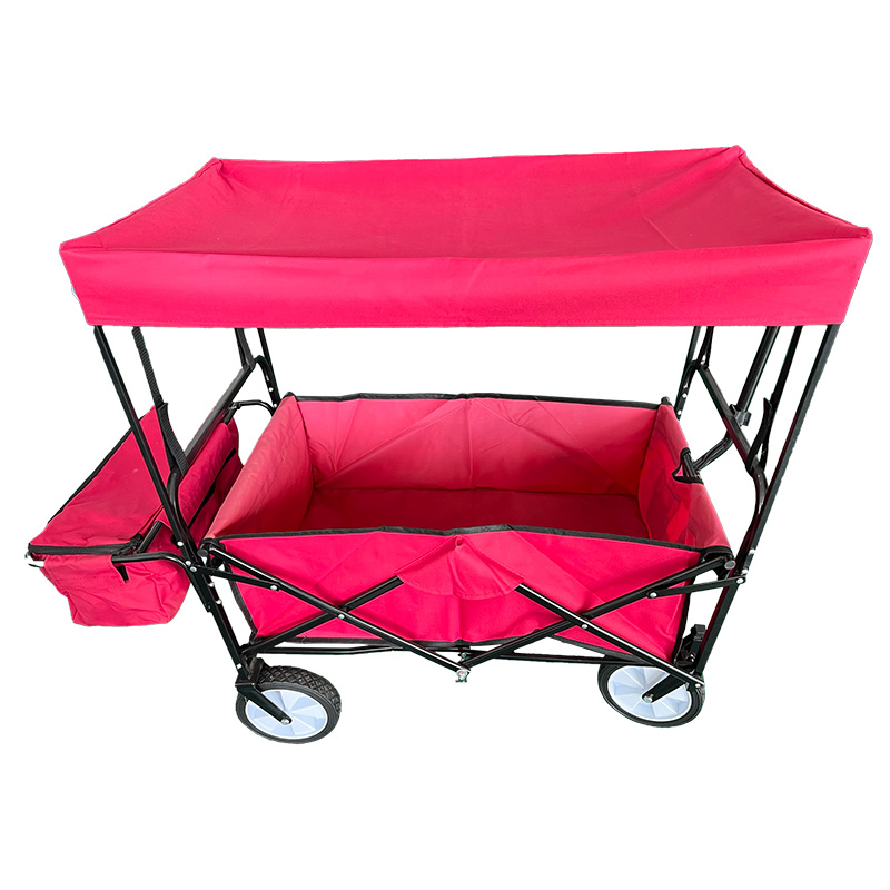 Высококачественная складная те – обзор и цена Outdoor Camping Set