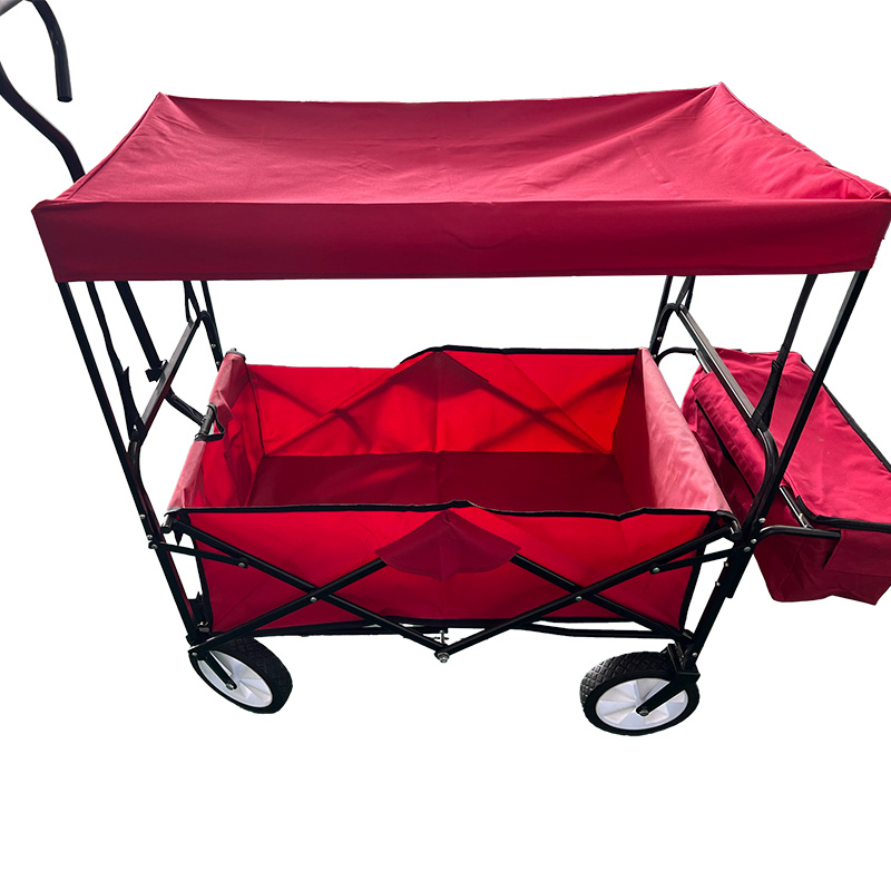Высококачественная складная те – обзор и цена Outdoor Camping Set