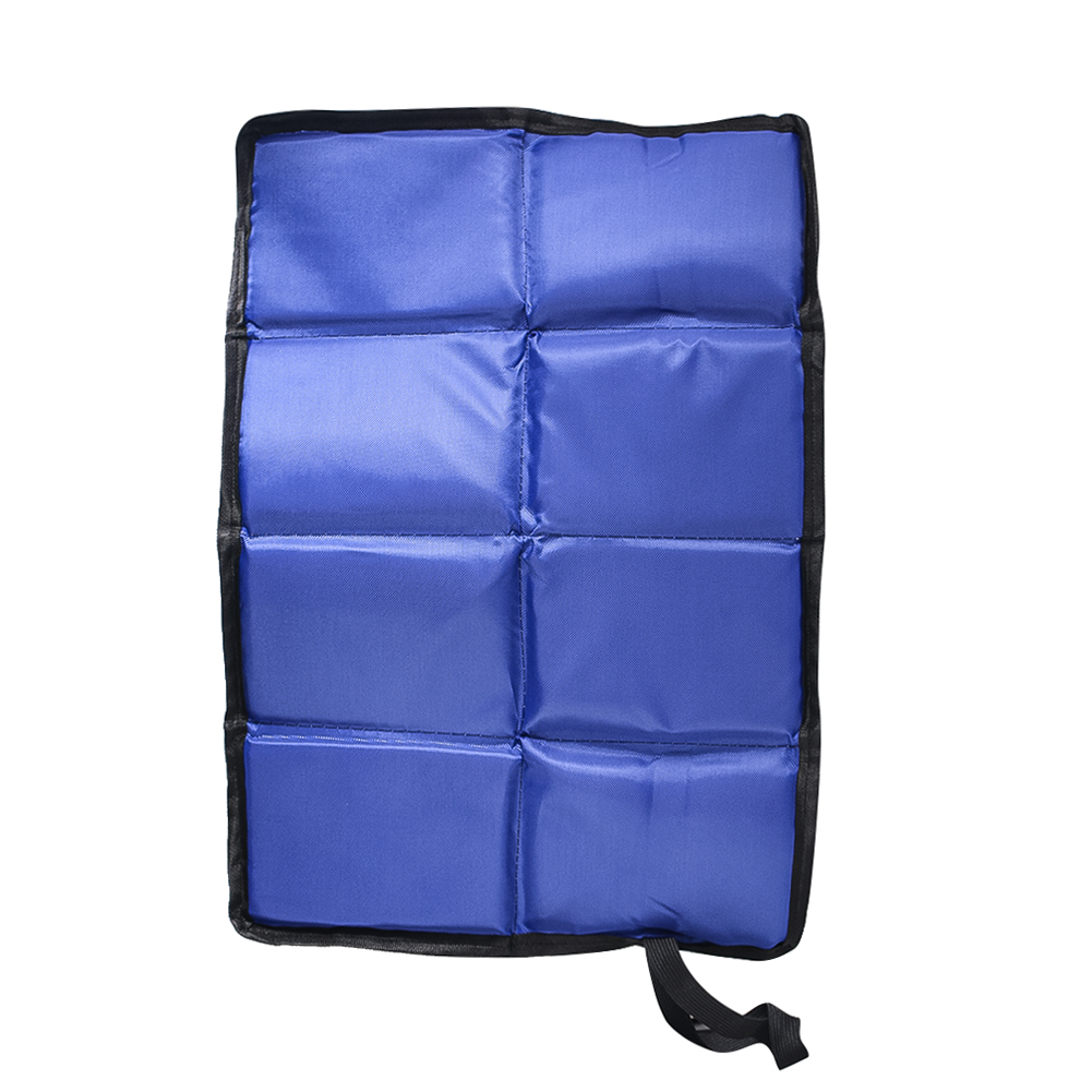 Новый толстый водонепроницаемы – обзор и цена Outdoor Camping Set